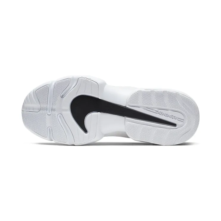 nike-air-max AT3378-101