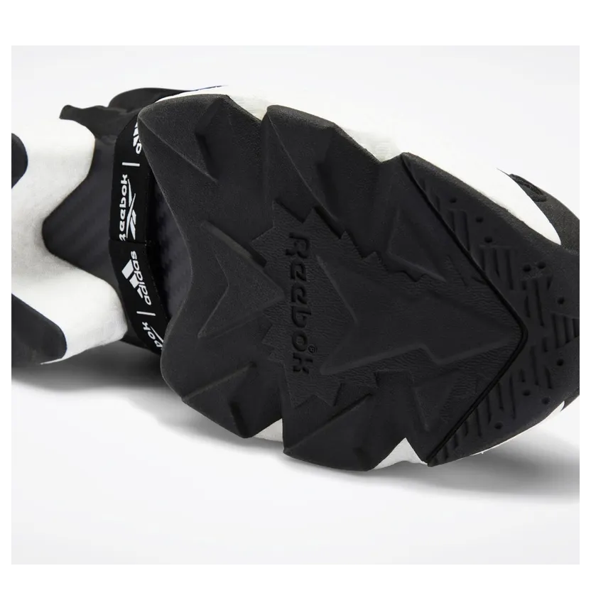 reebok-instapump-fury FW5307