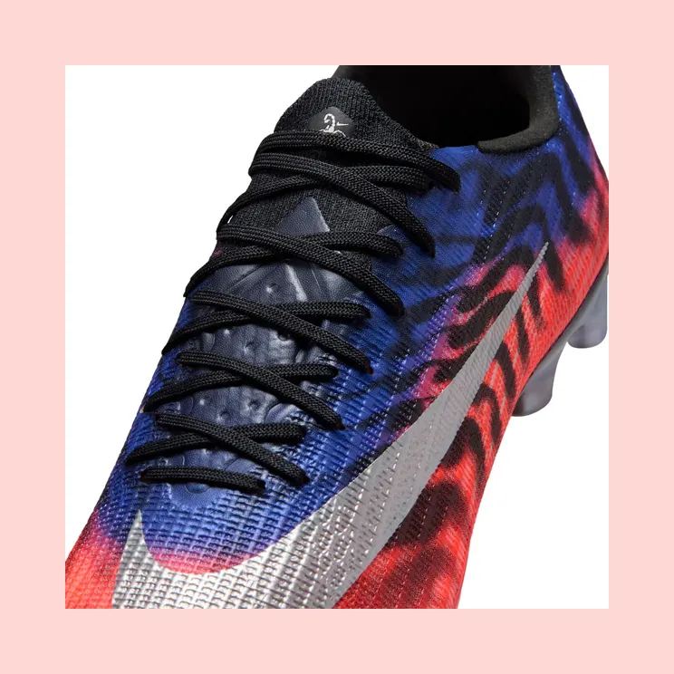 nike-mercurial IR0120-900
