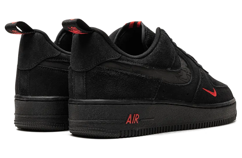 nike-air-force DZ4514-001