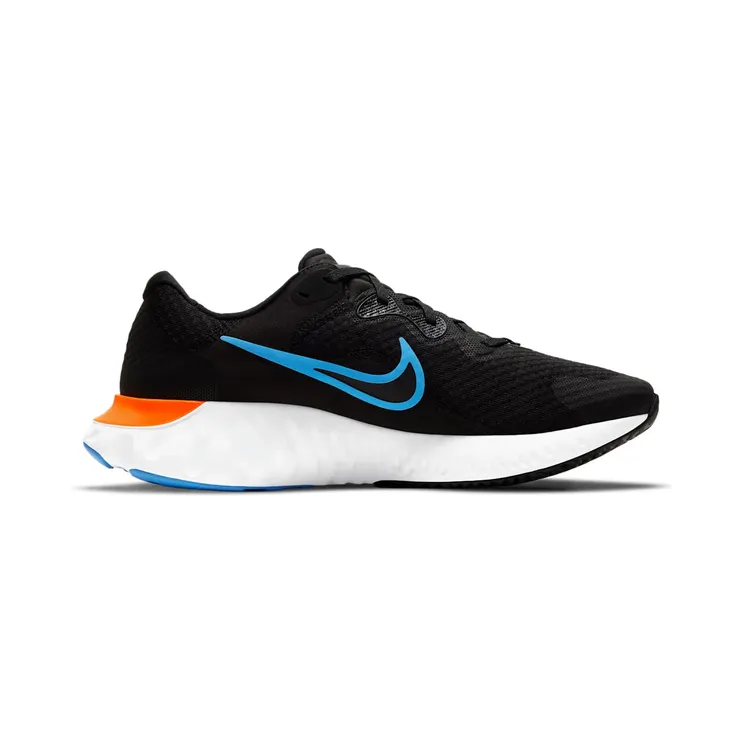 nike-renew-run CU3504-007