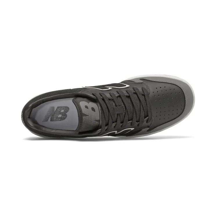 new-balance-480 BB480LBR