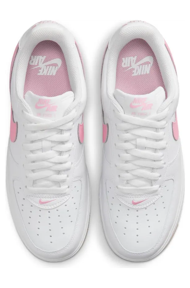 nike-air-force DM0576-101