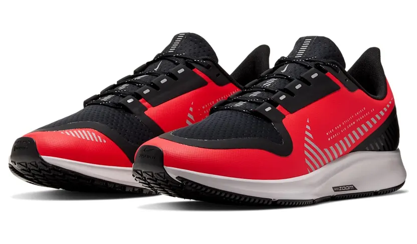 nike-air-zoom AQ8005-600