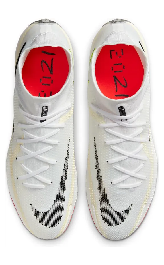 nike-sneaker CZ9889-121