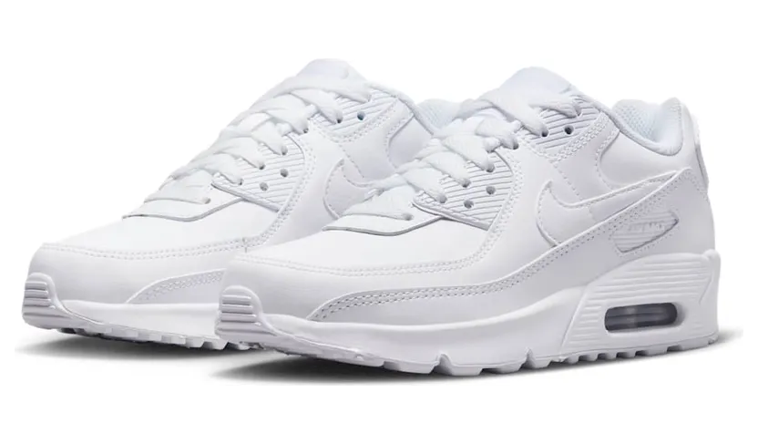 nike-air-max CD6864-100
