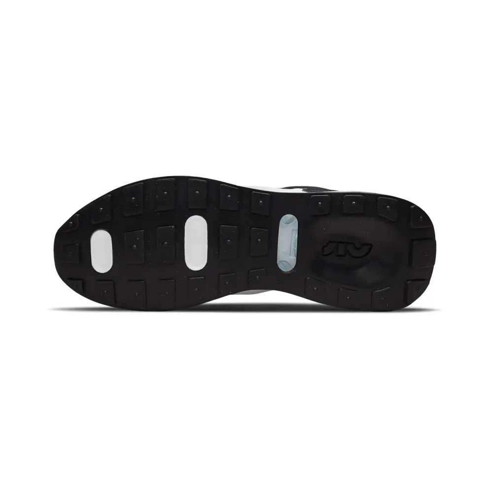 Nike Air Max Pre-Day Black 50% Sustainable Materials (DC4025-001)