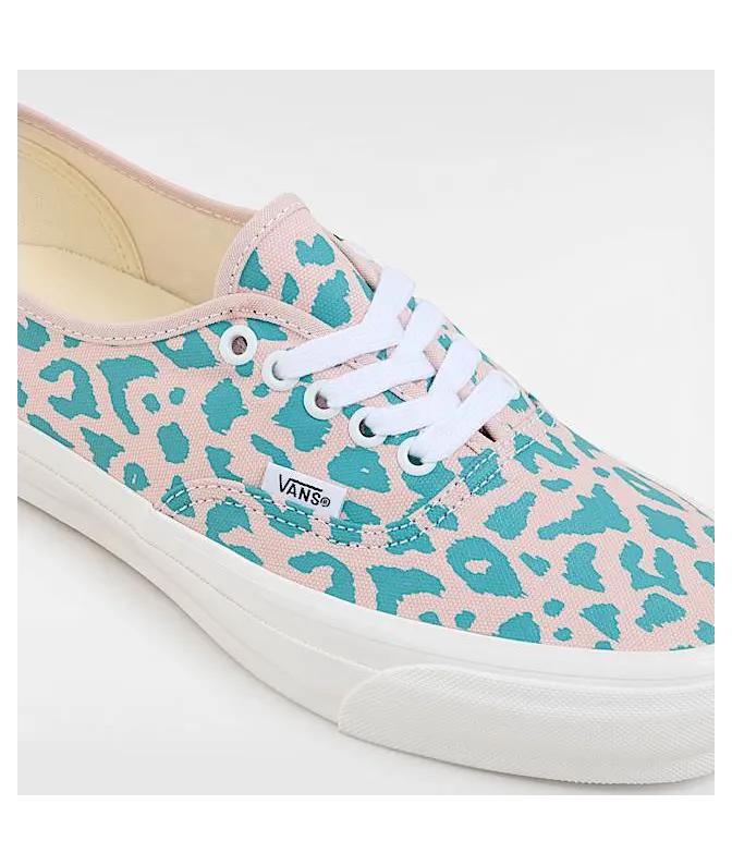 vans-authentic VN000EAAO3N