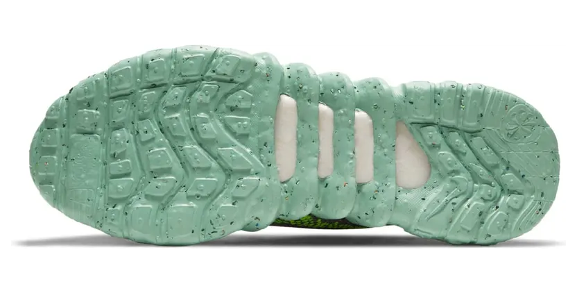 nike-space-hippie DJ3056-002