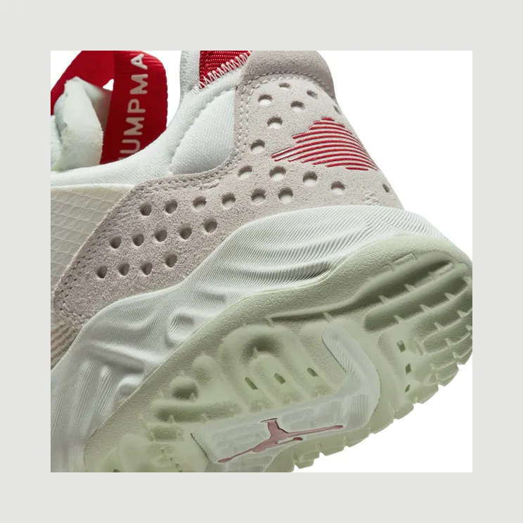 air-jordan-delta CT1003-100