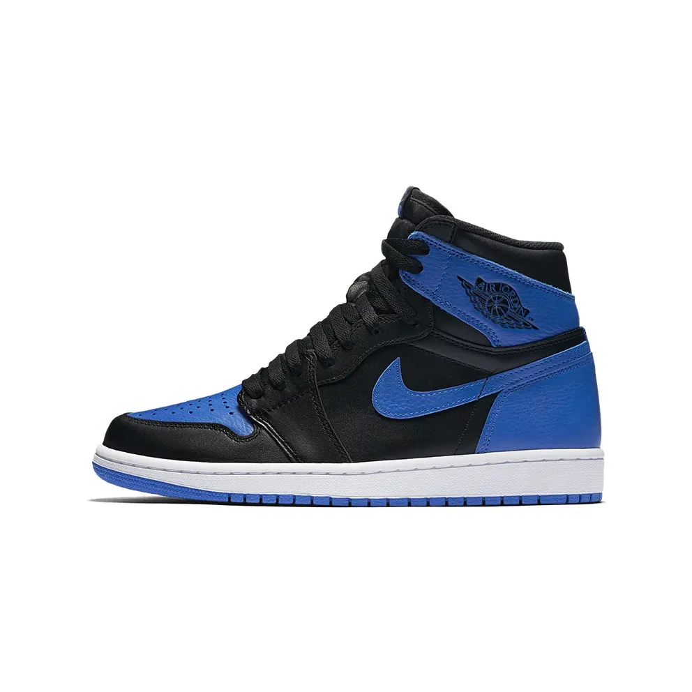 Air Jordan 1 (IQ5495-005)