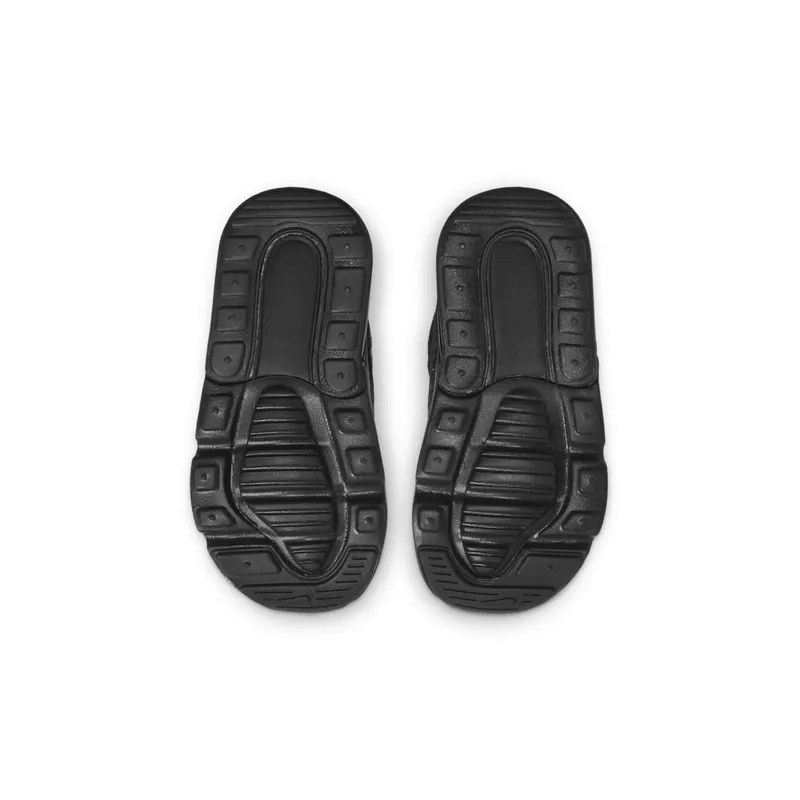 Nike Air Max 270 Baby and Toddler Black (DD1646-001)
