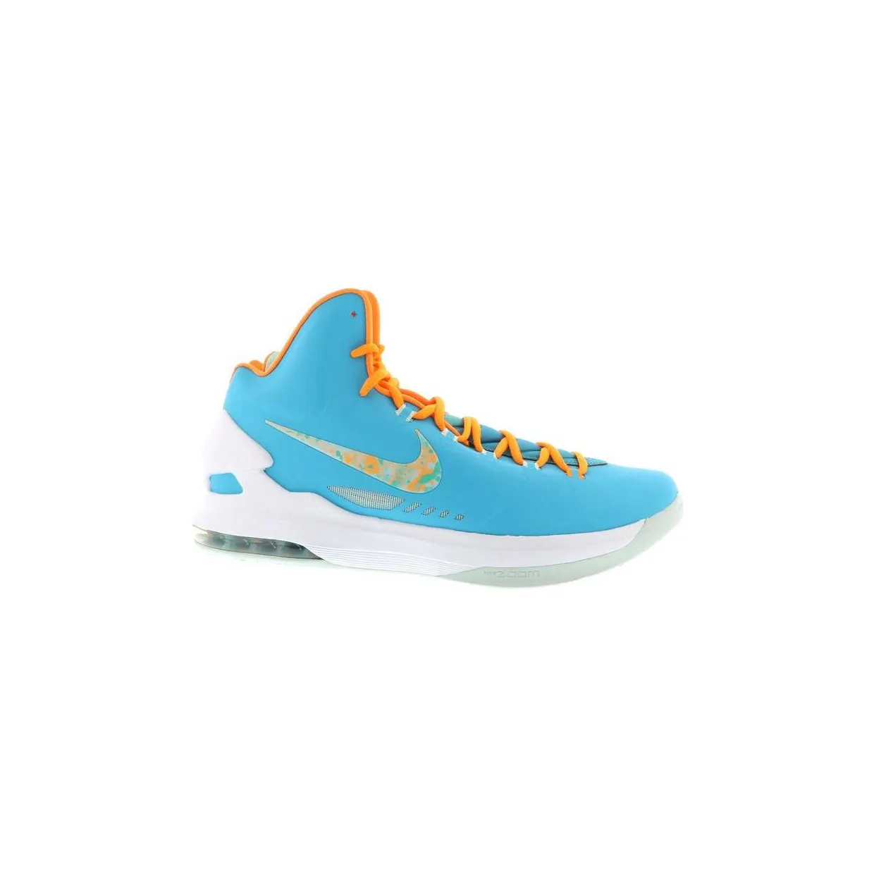 nike-zoom 554988-402