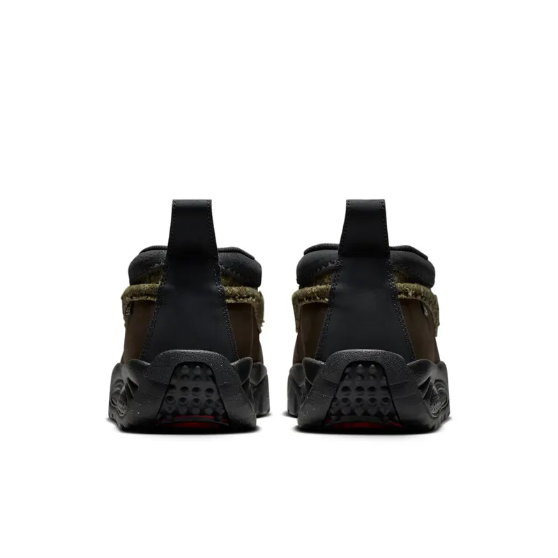 Nike ACG IZY Black (IO4547-001)