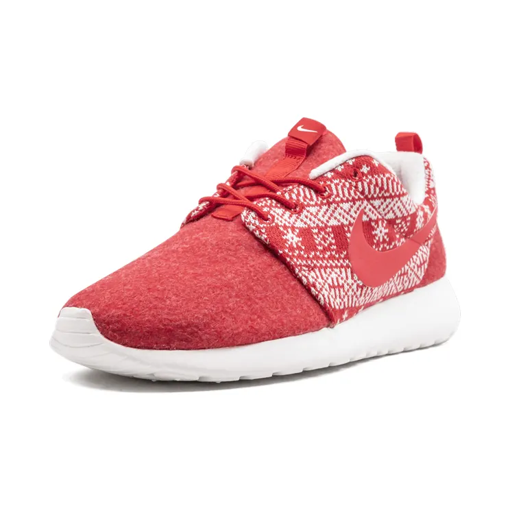 nike-roshe-run 685286-661