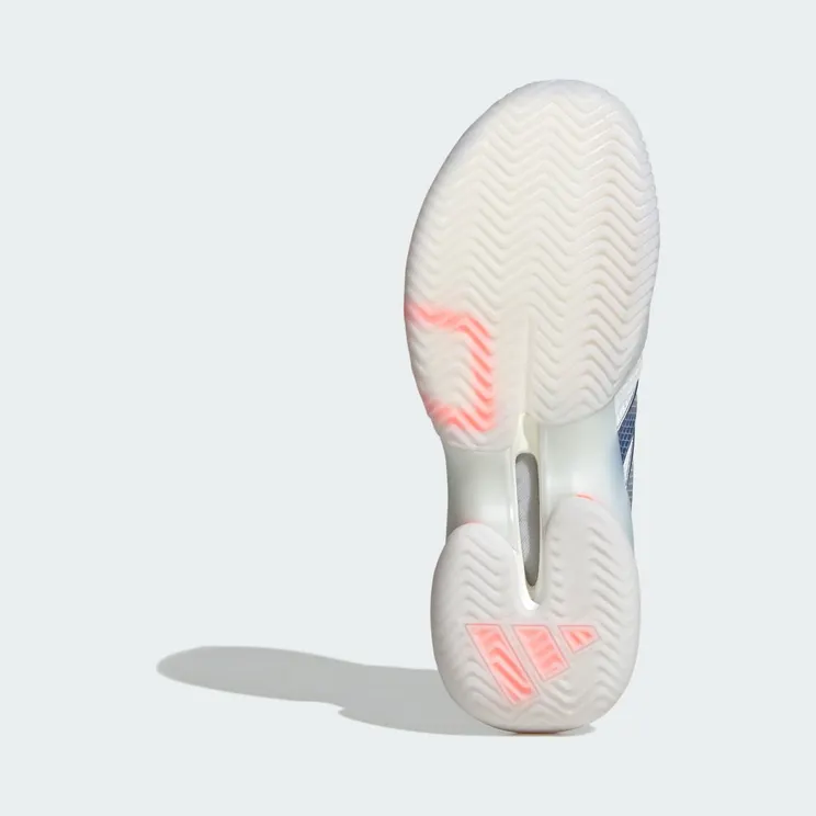 adidas-barricade JR1765
