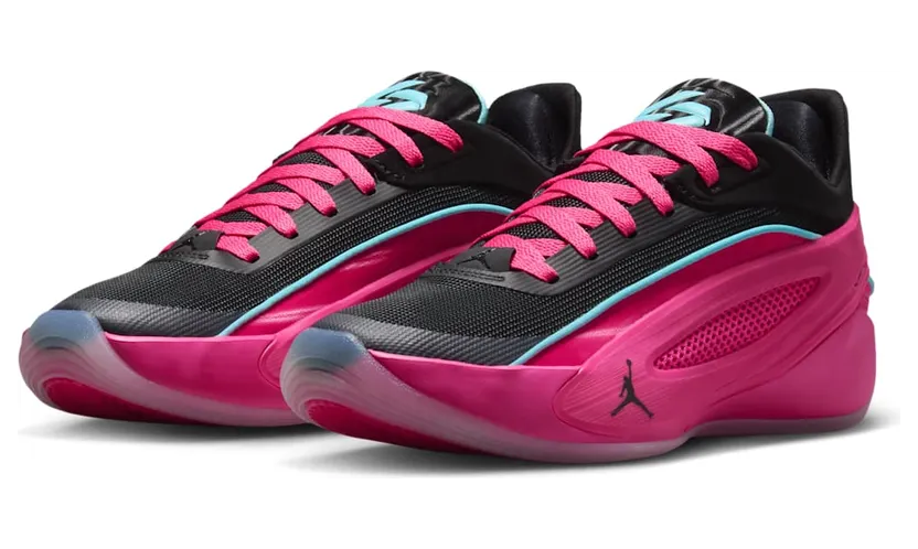 jordan-luka IM5166-600