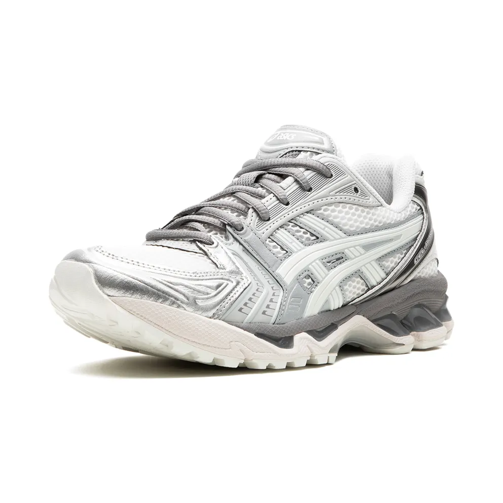 Asics Gel-Kayano 14 “Aritzia – Blanc De Blanc” (1203A328-020)