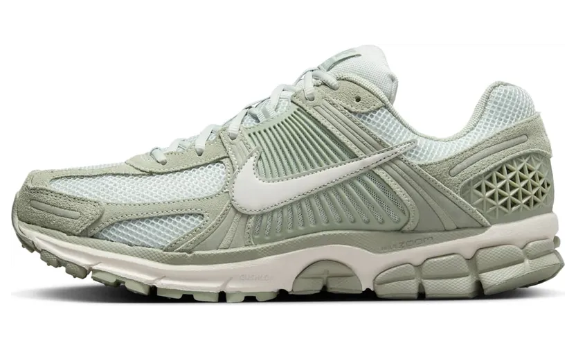 Nike Zoom Vomero 5 Dusted Clay (HF1553-300)