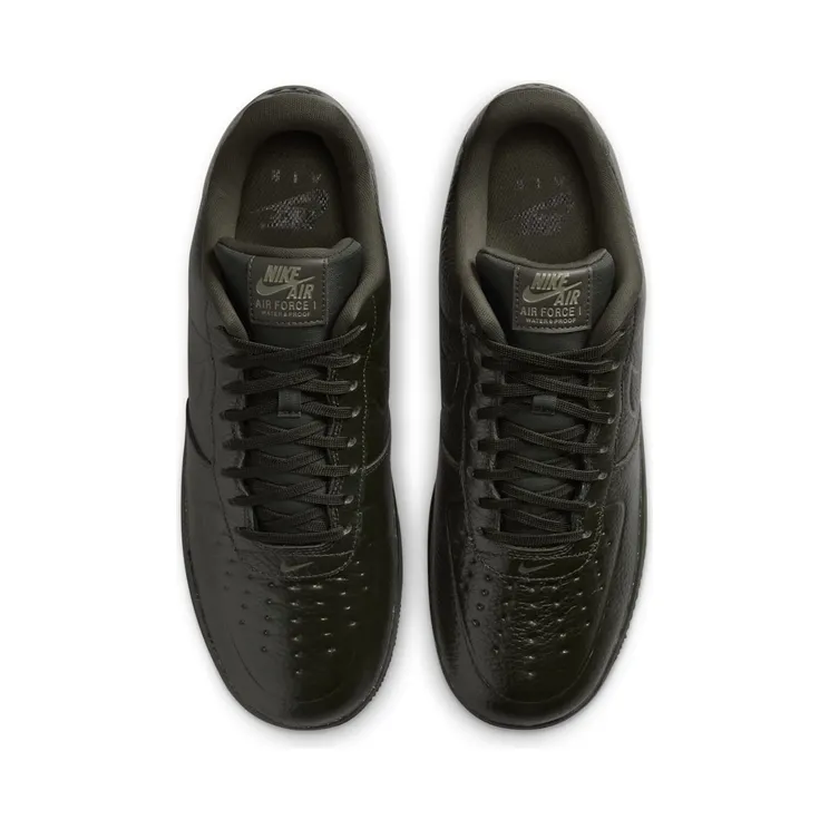 nike-air-force FB8875-301