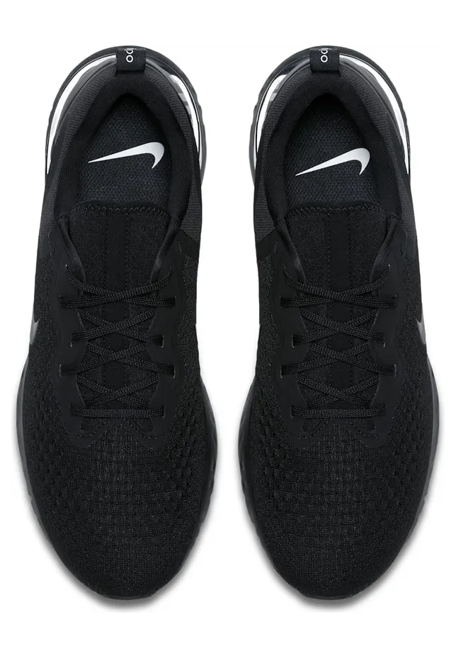 nike-odyssey-react AO9819-010