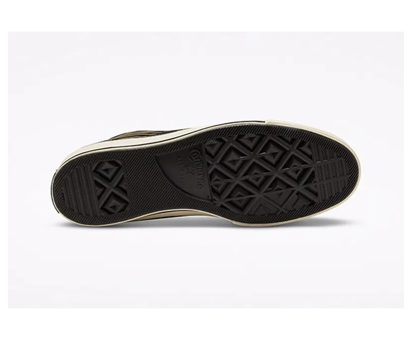 converse-chuck-taylor-all-star 168756C