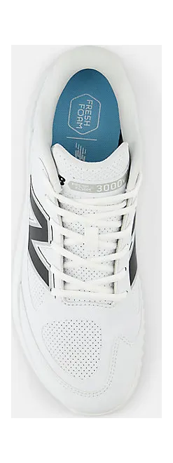 new-balance-fresh-foam T3000SW7