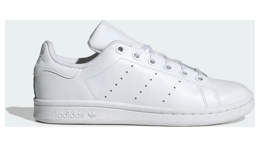 adidas-stan-smith JP9712