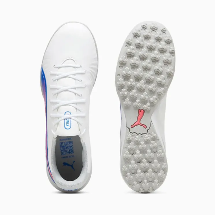 puma-king-match 107879-02
