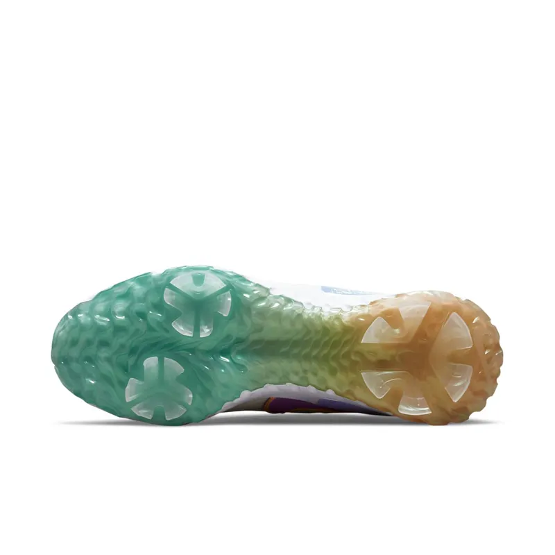 Nike Air Zoom Infinity Tour NRG US Open Torrey Pines Pack (2021) (DD9602-101)