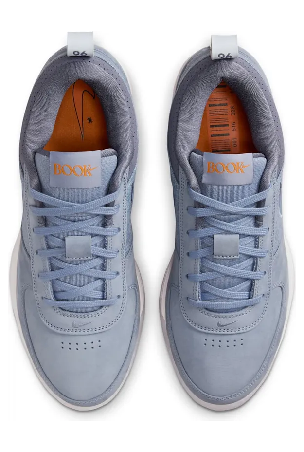 nike-book-1 FJ4249-400