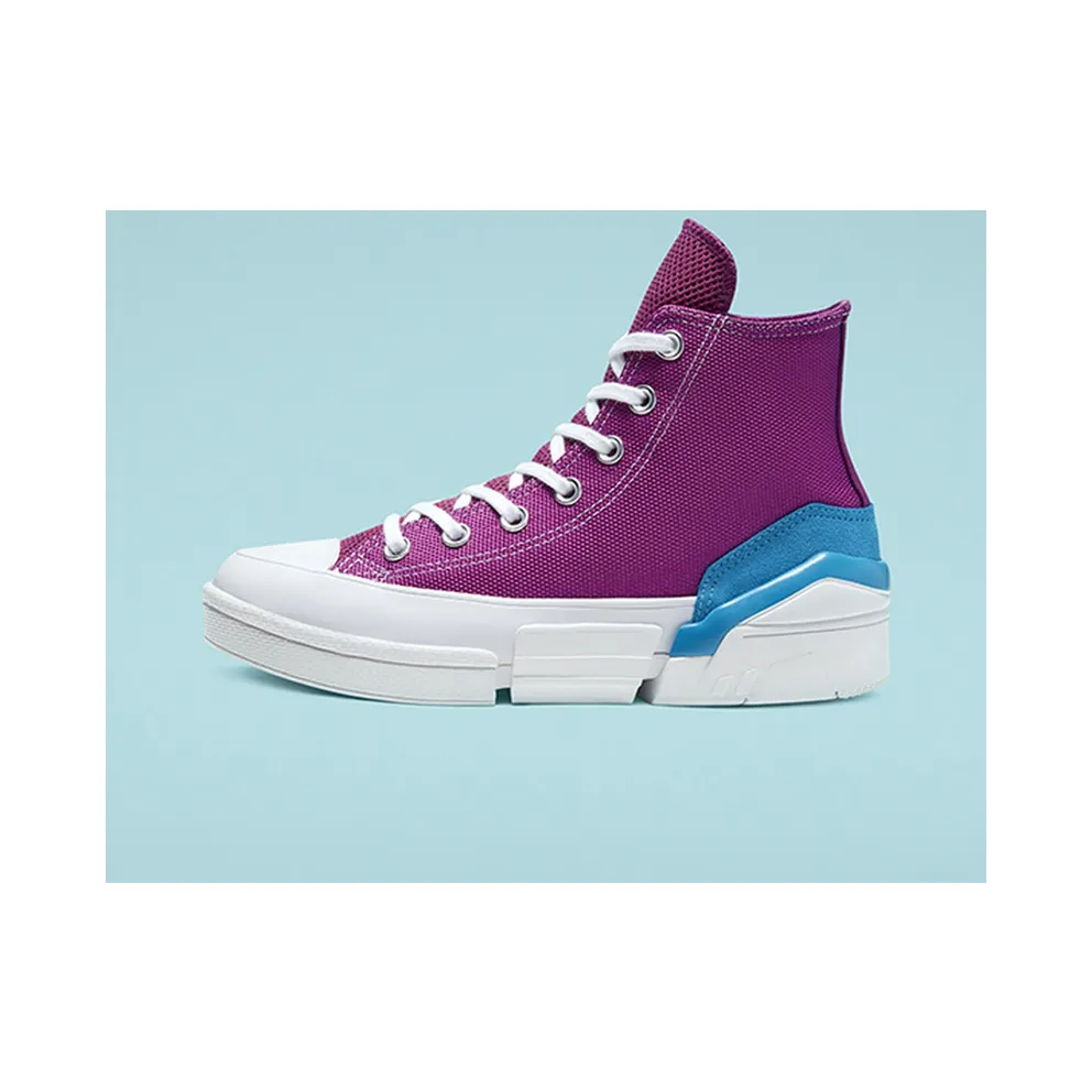 Converse Mix and Match CPX70 High Top (568647C)