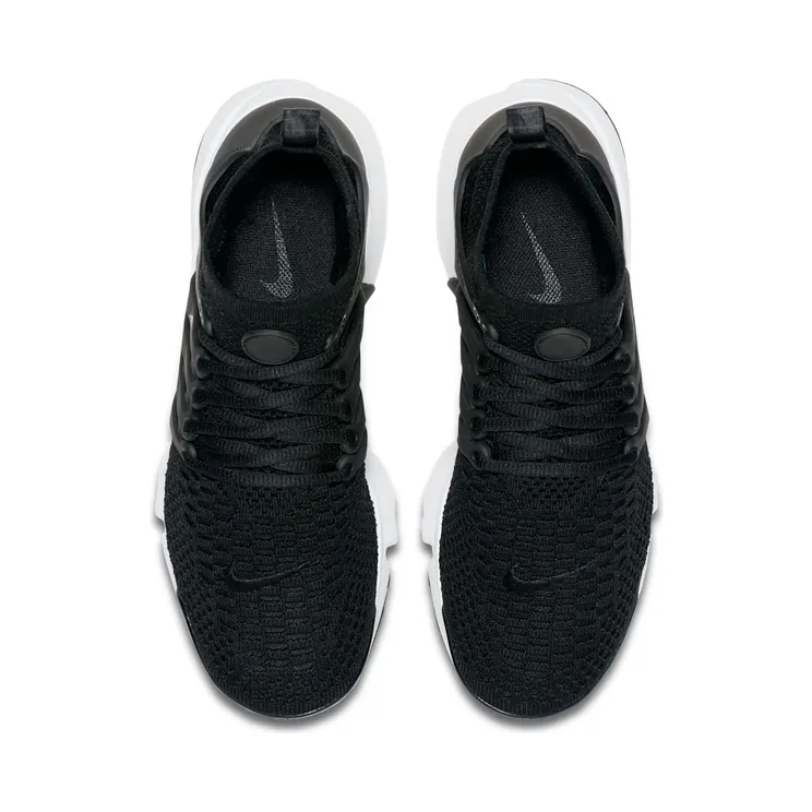 nike-air-presto 835738-001