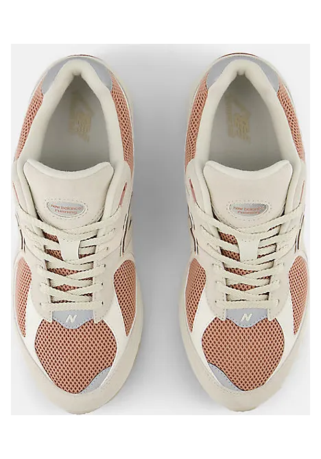 new-balance-2002r U2002RNB
