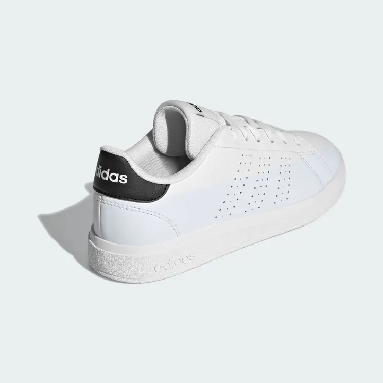 adidas-advantage IH8123