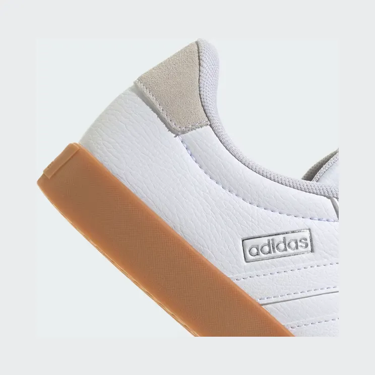 adidas-court JR8660