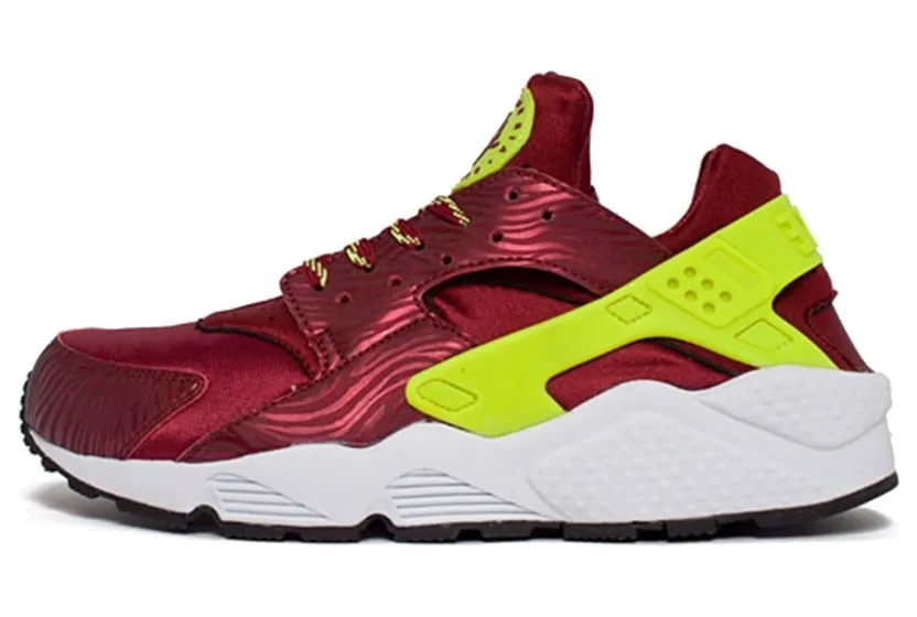 nike-air-huarache 318429-630