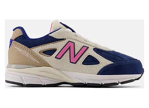 new-balance-990 PV990KH3