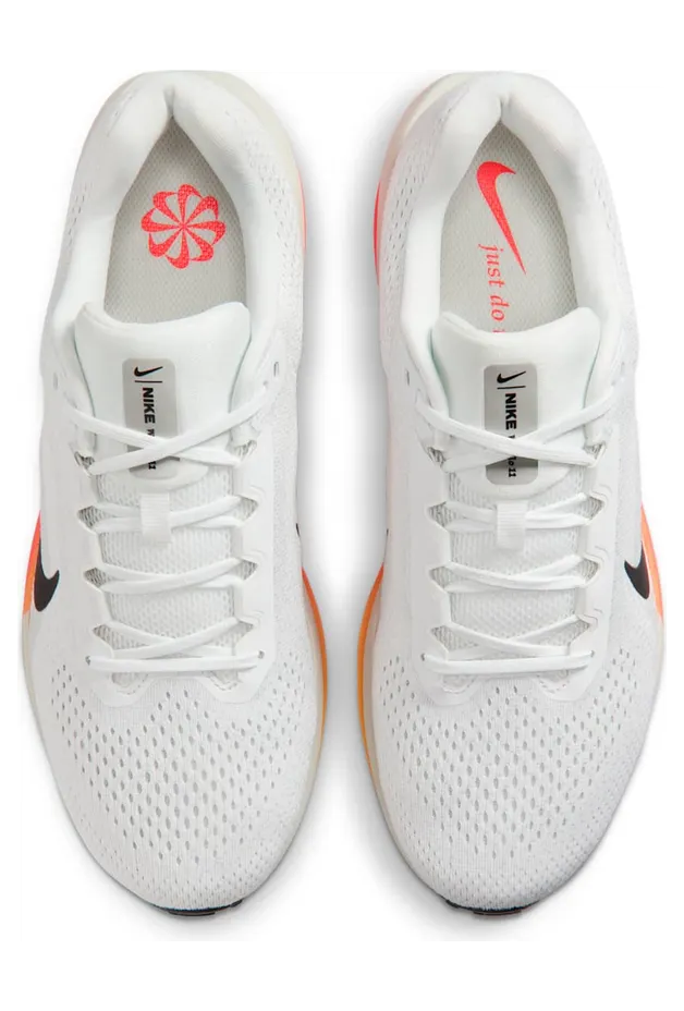 nike-winflo FJ9509-111