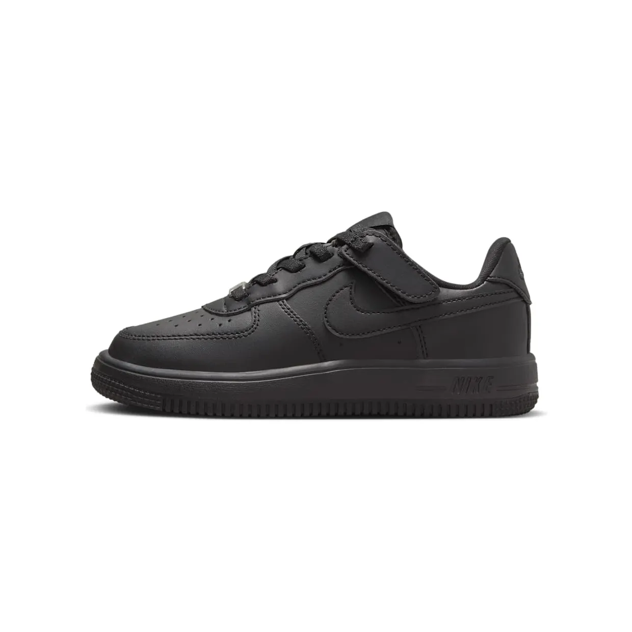 nike-air-force-1 FN0237-001