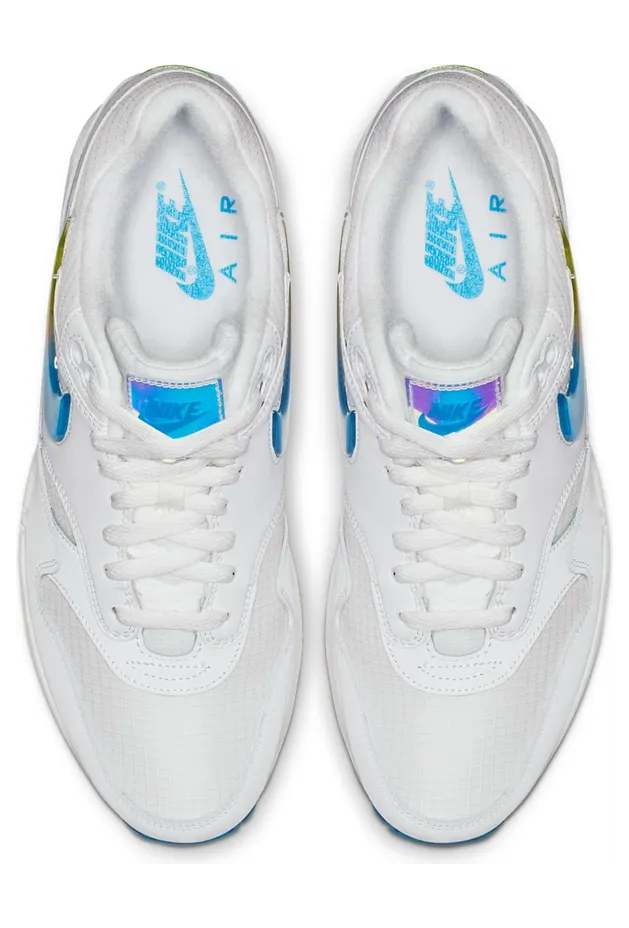 nike-air-max AO1021-101