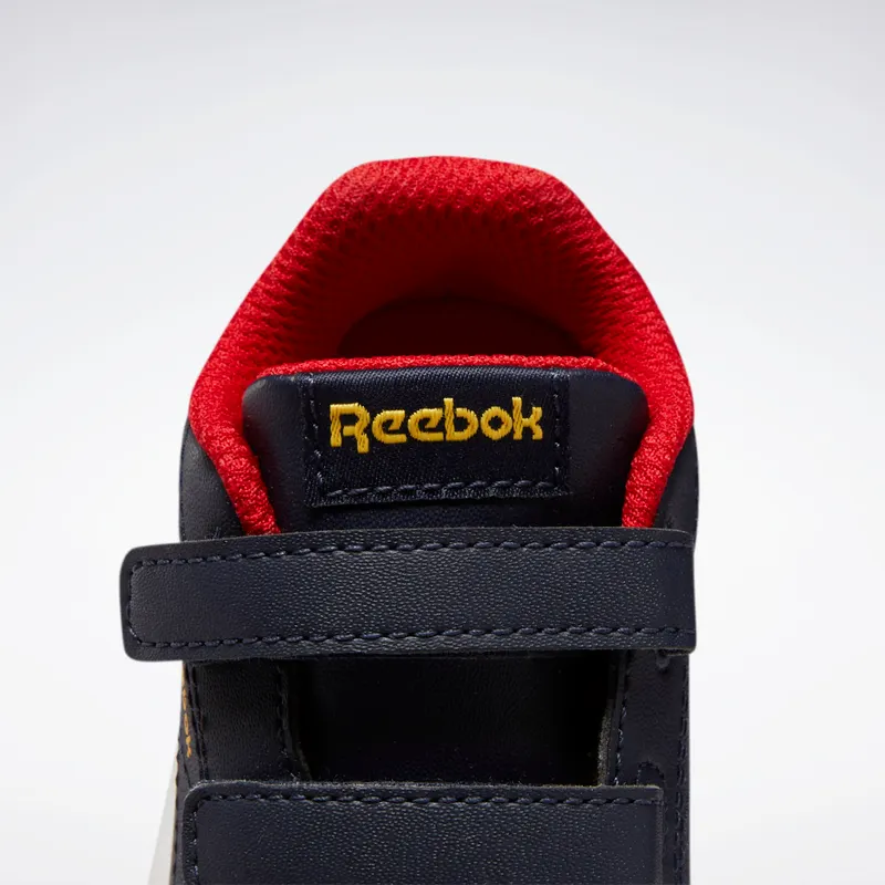 reebok-royal G58456