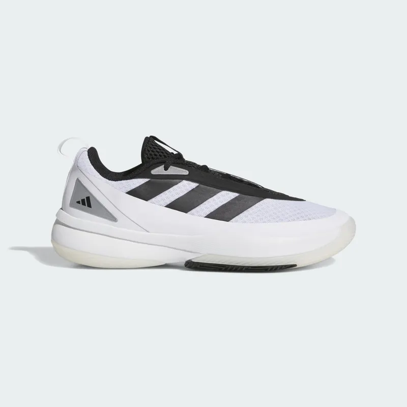Adidas Subzone “Cloud White Core Black” (IH5840)