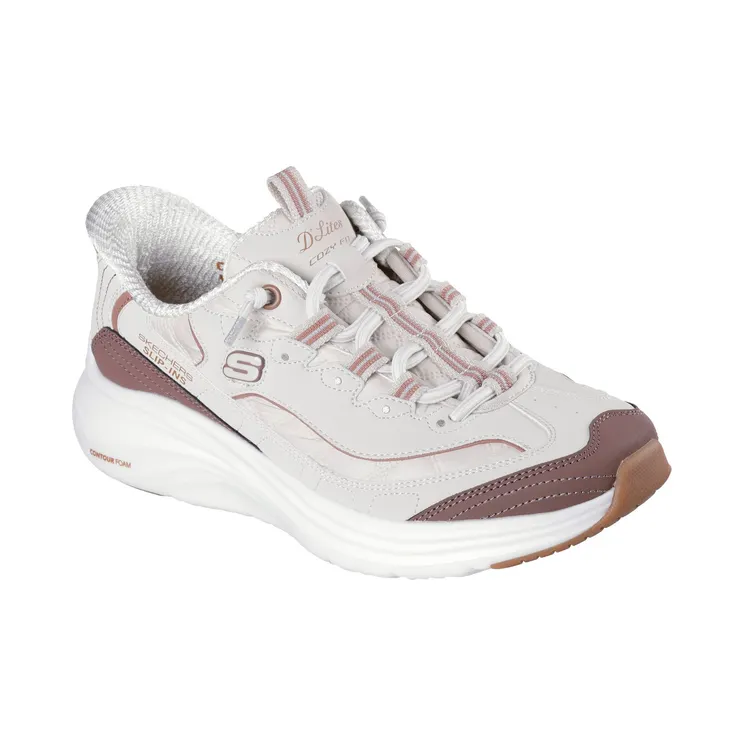 skechers-slip-ins 150412_NTBR