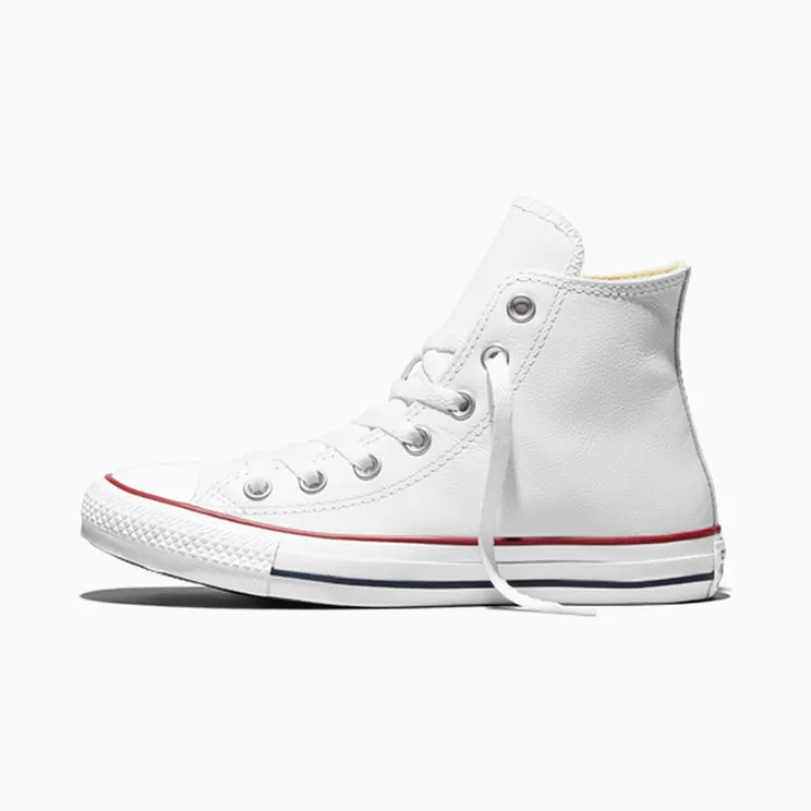 converse-chuck-taylor-all-star 132169C