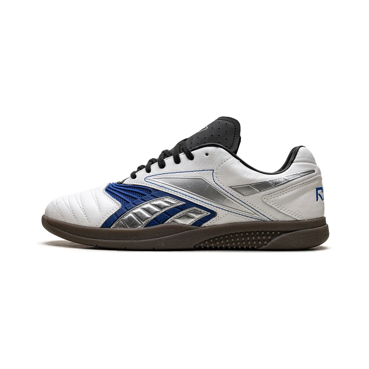 reebok-sneaker 100228-153