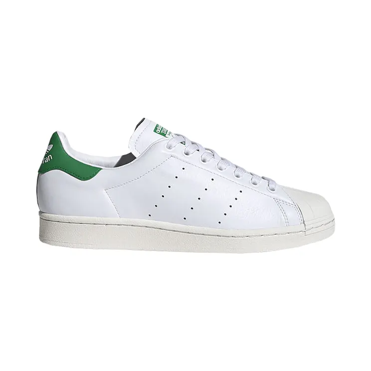 adidas-superstan FW9328