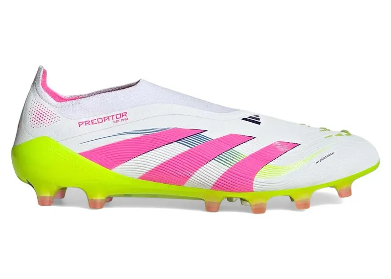 adidas Predator Elite Laceless AG Celestial Victory Pack (JH8885)