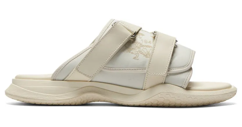 onitsuka-tiger-sneaker 1183C332-200