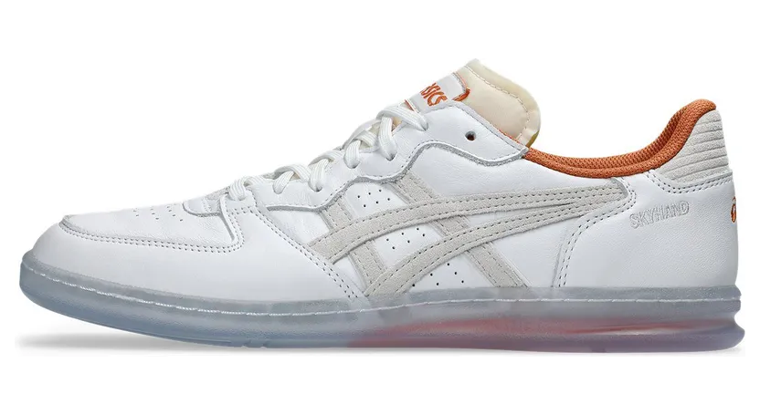 asics-skyhand 1203A613-100